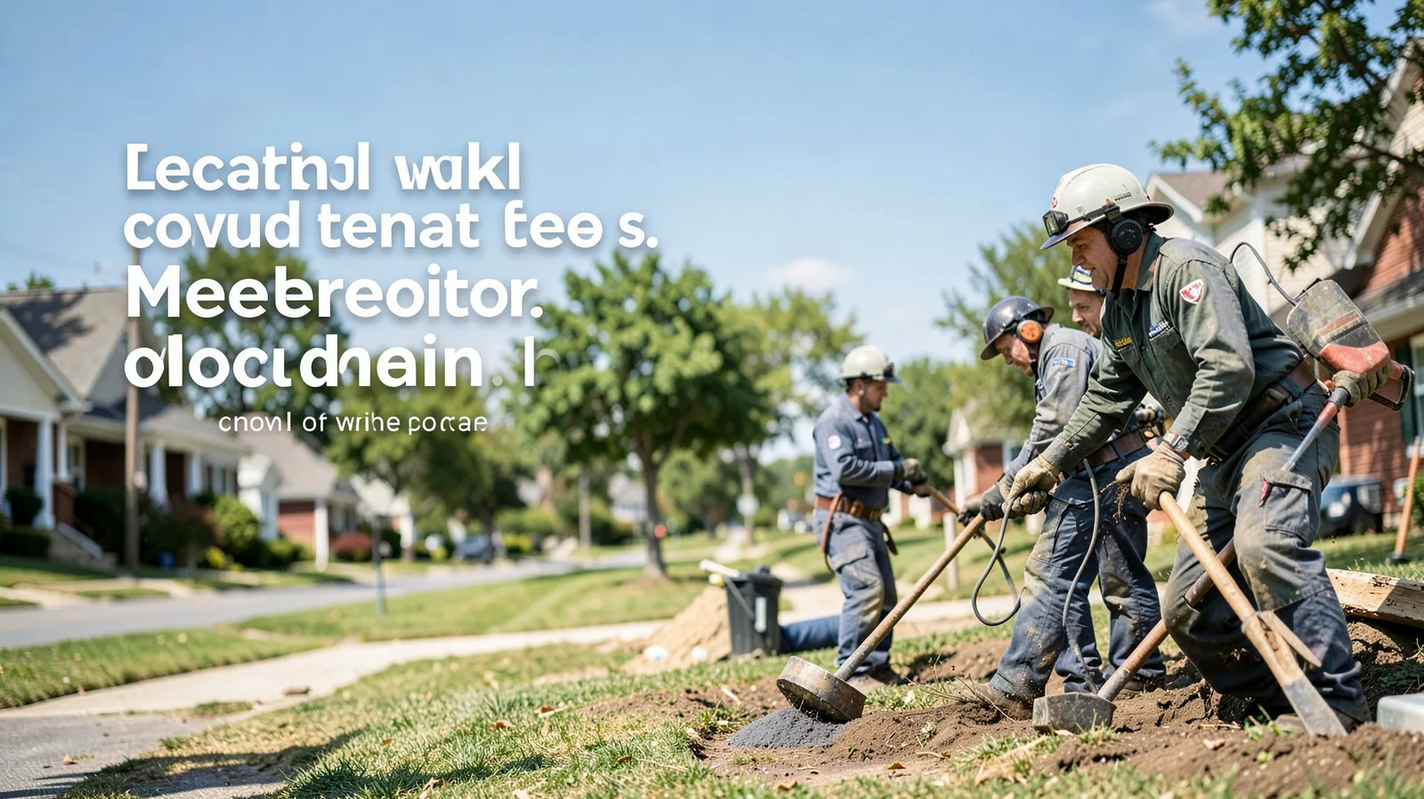 Mold Remediation in Maxwell, NE near me